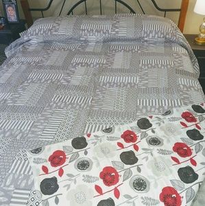 Quilt